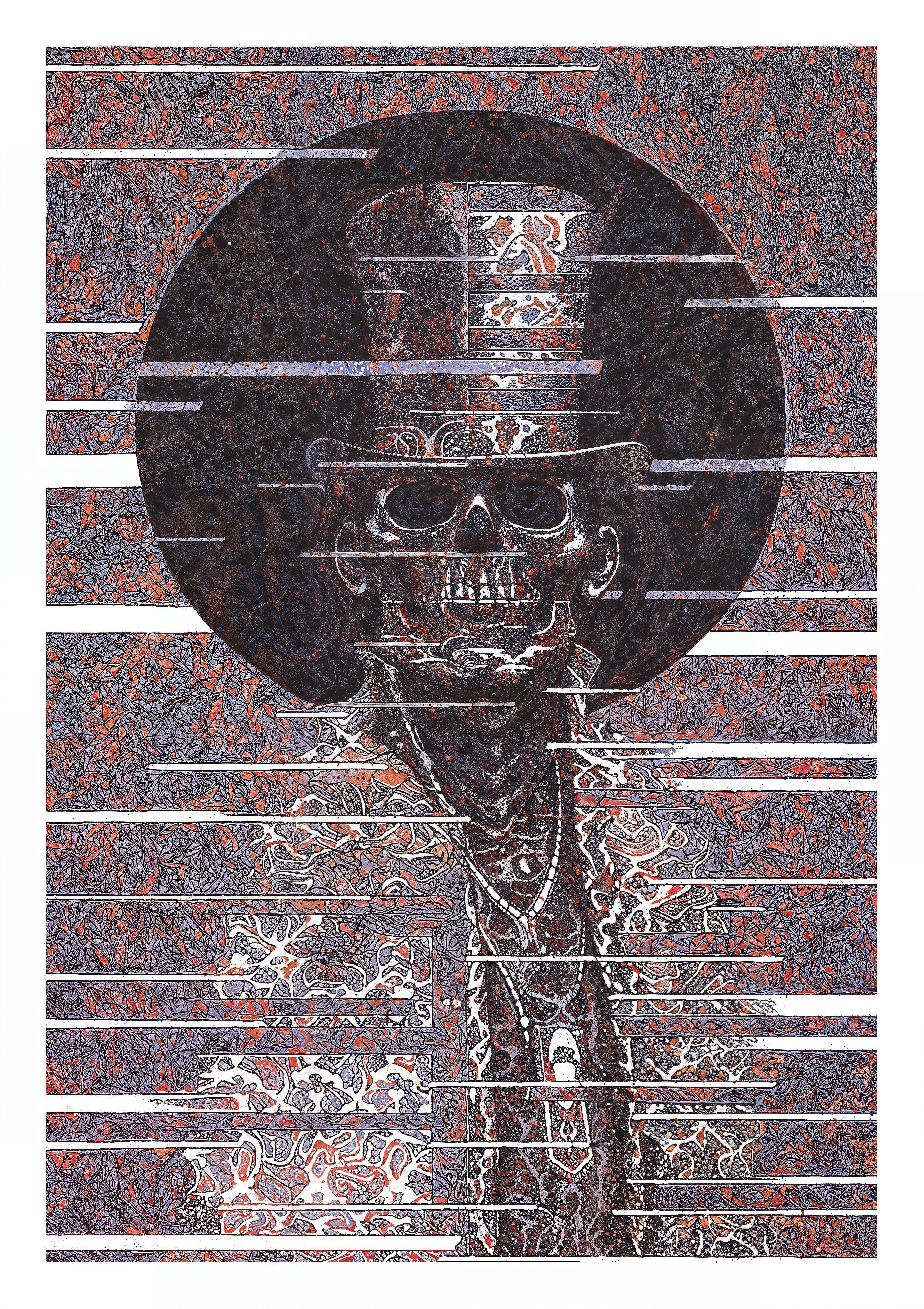 magnific-5HJSz4oCDoS8yFhEHdFR-original
