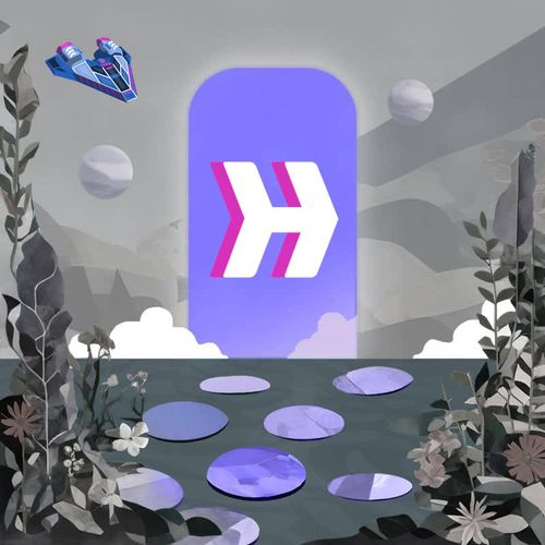 Merkly hNFT #380034766