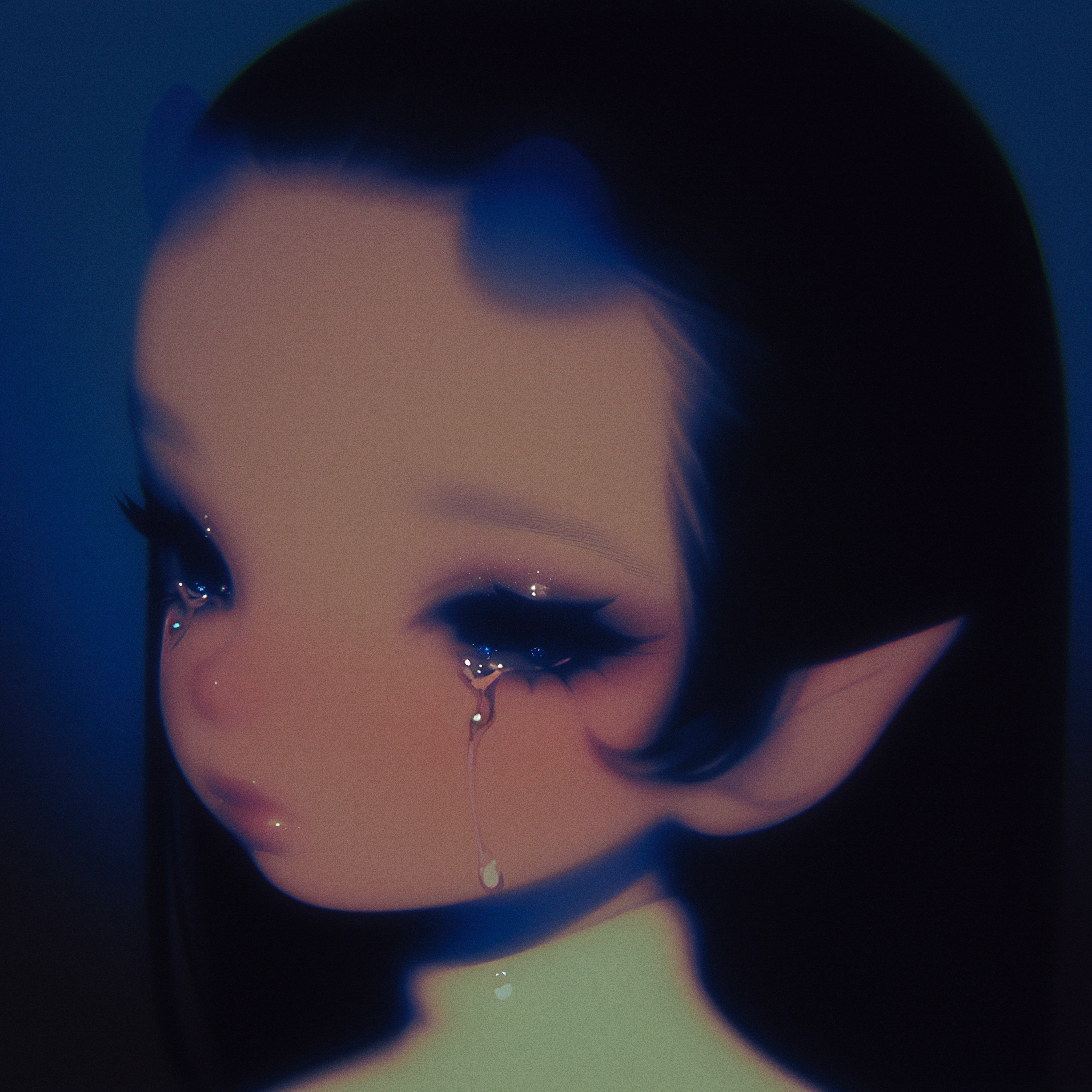 Chloe