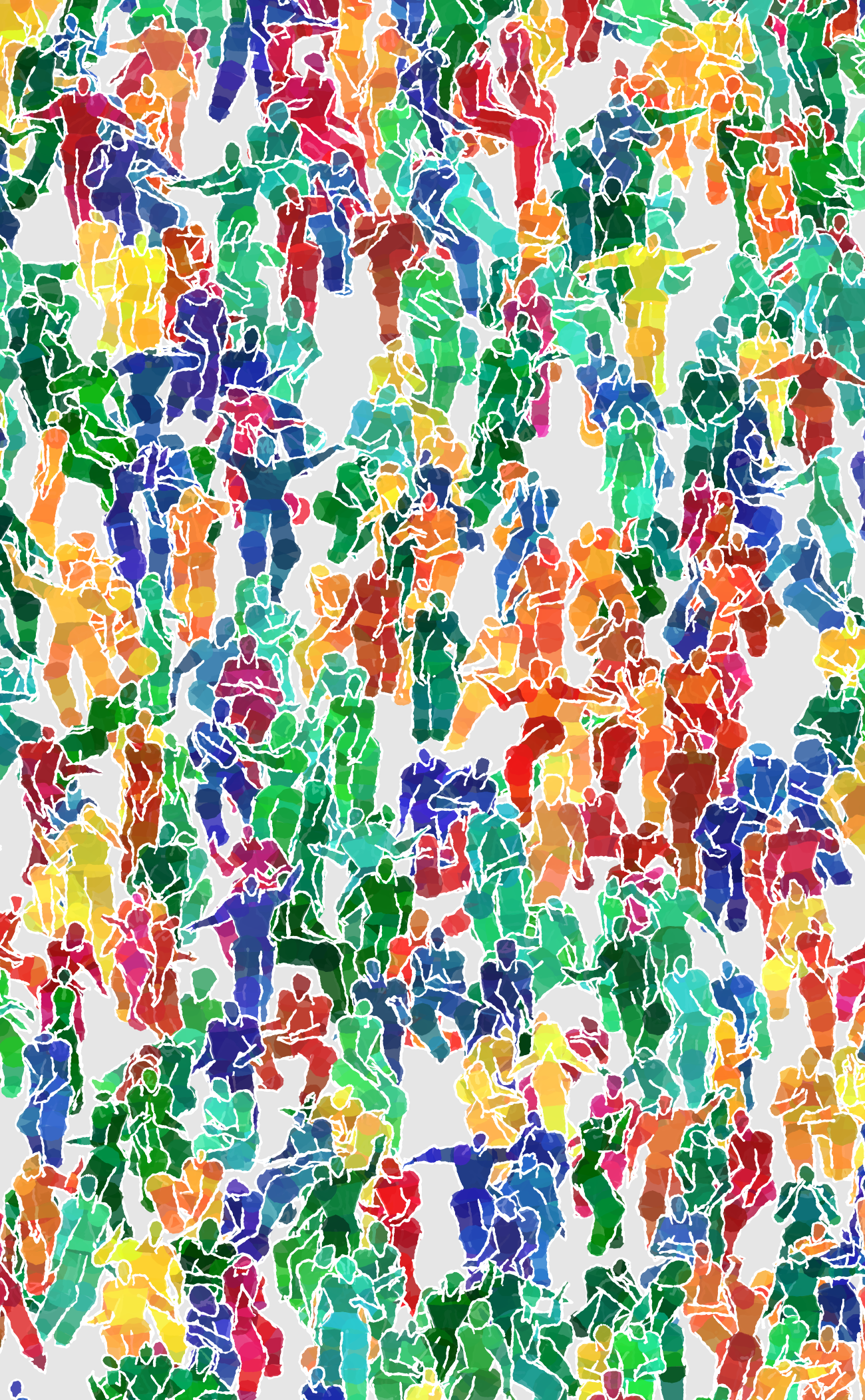 #162