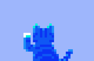 BasePaint Contribution to Day #345