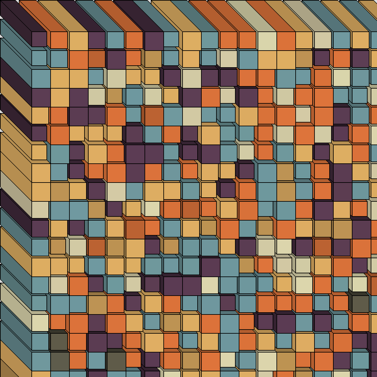 Blockflow #259