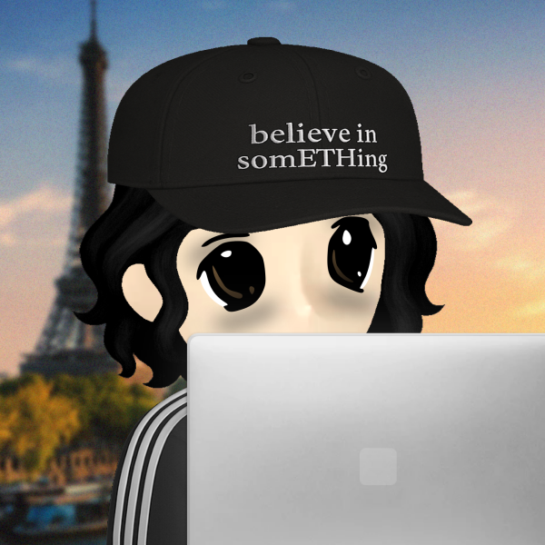 World Computer Club #2634