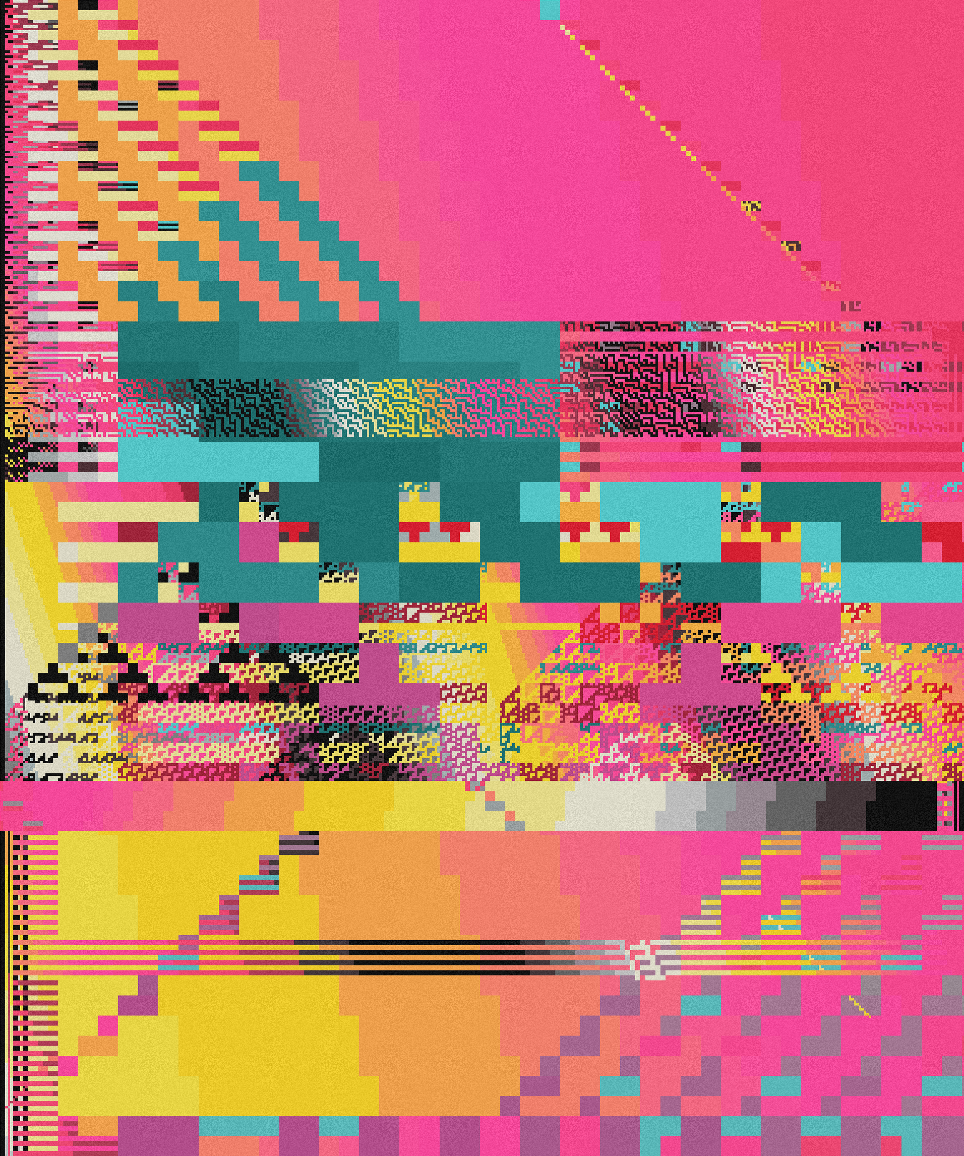 GPC 2016-2024 untitled 006