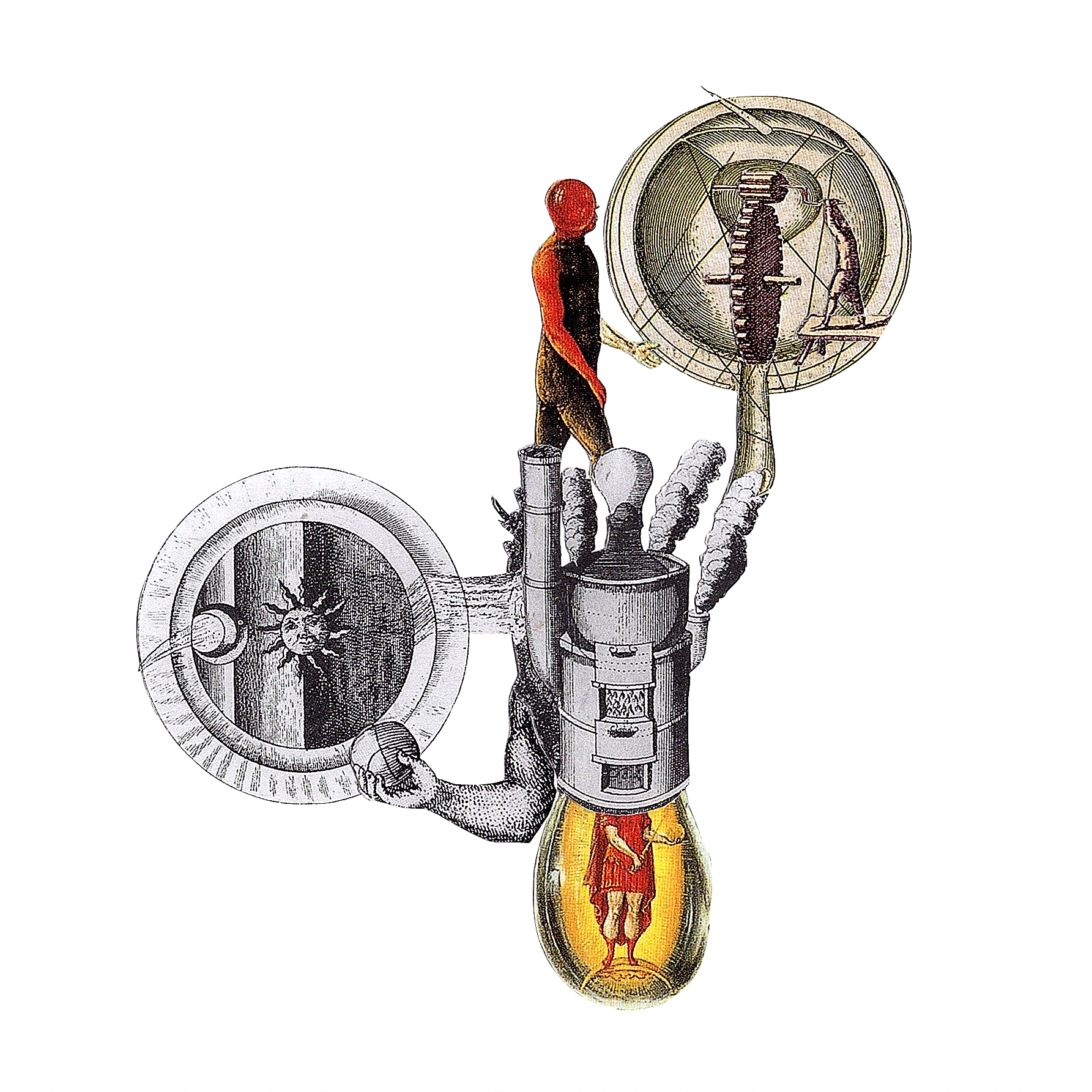 Mercury