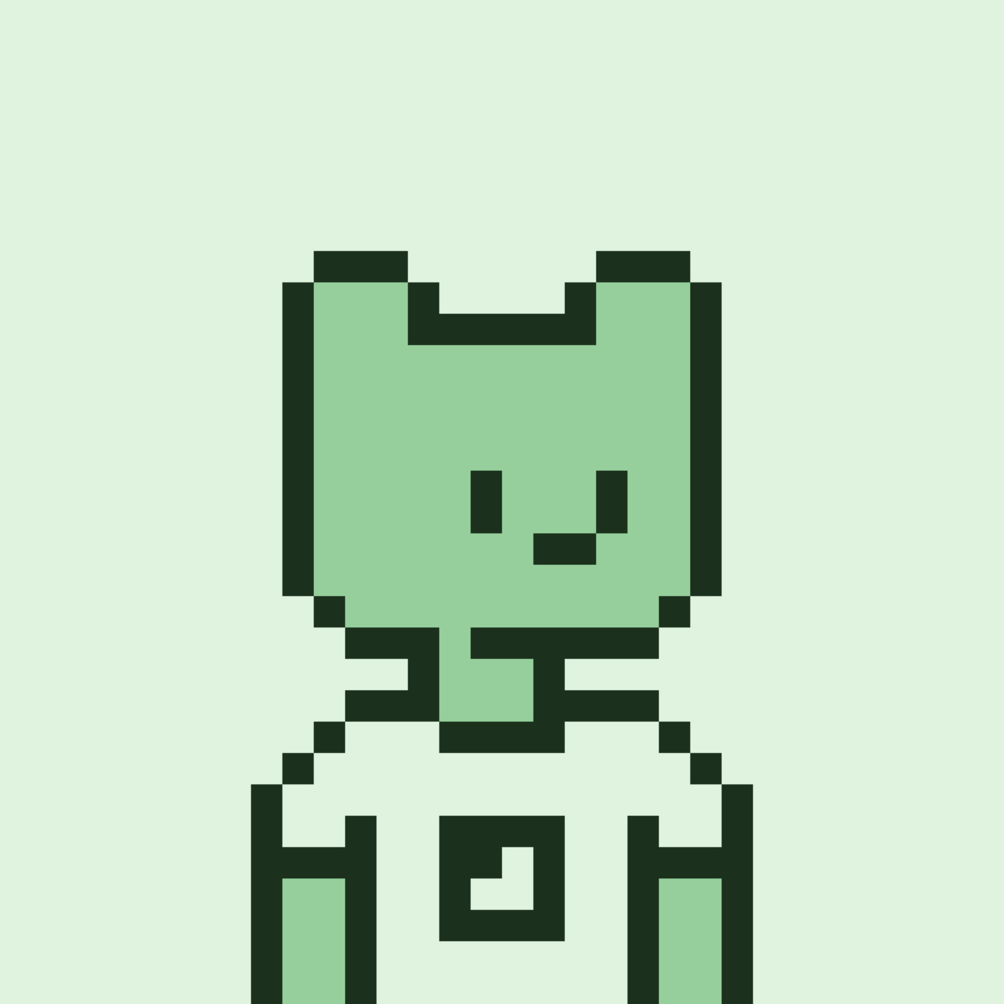 RGB Friend 11727