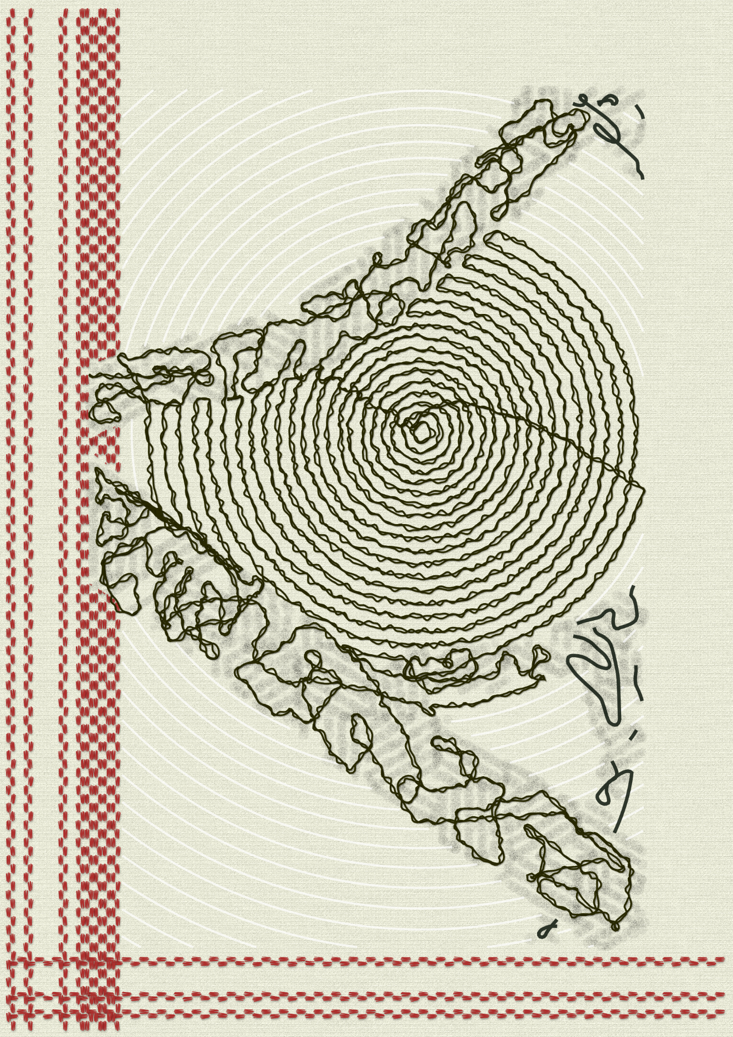 Aux Arbres #22107