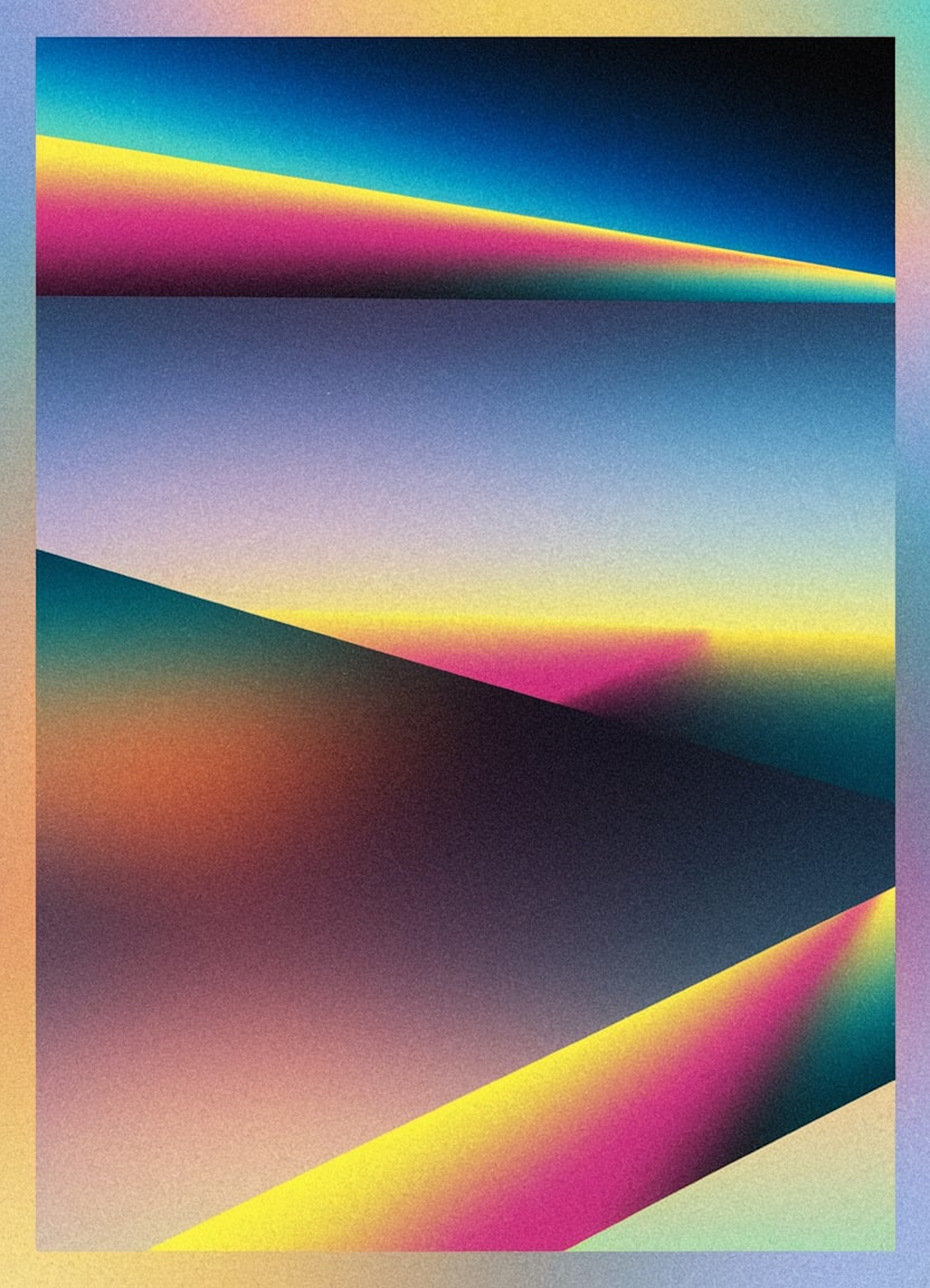 Gradient///25
