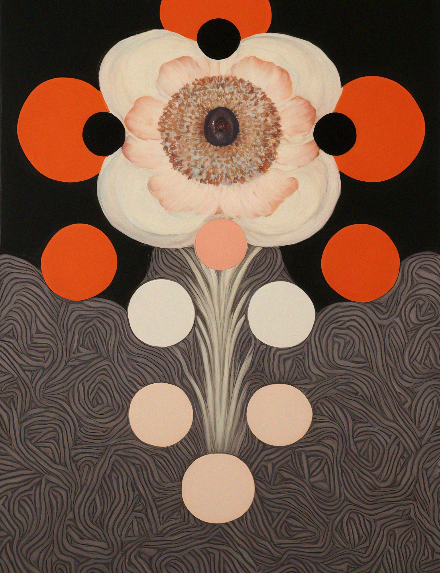 Flourishing Earth_7