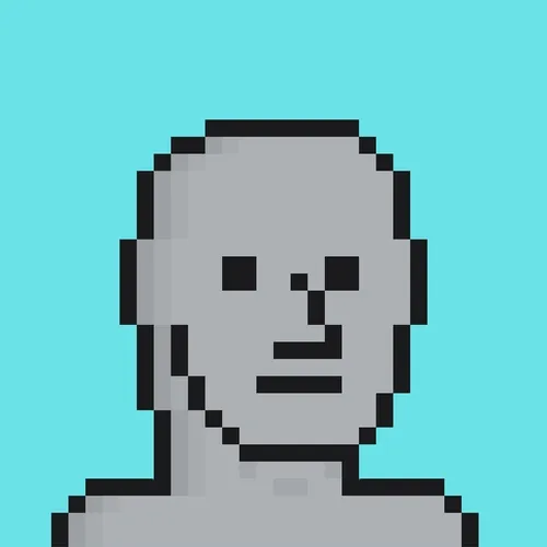 001 NPC