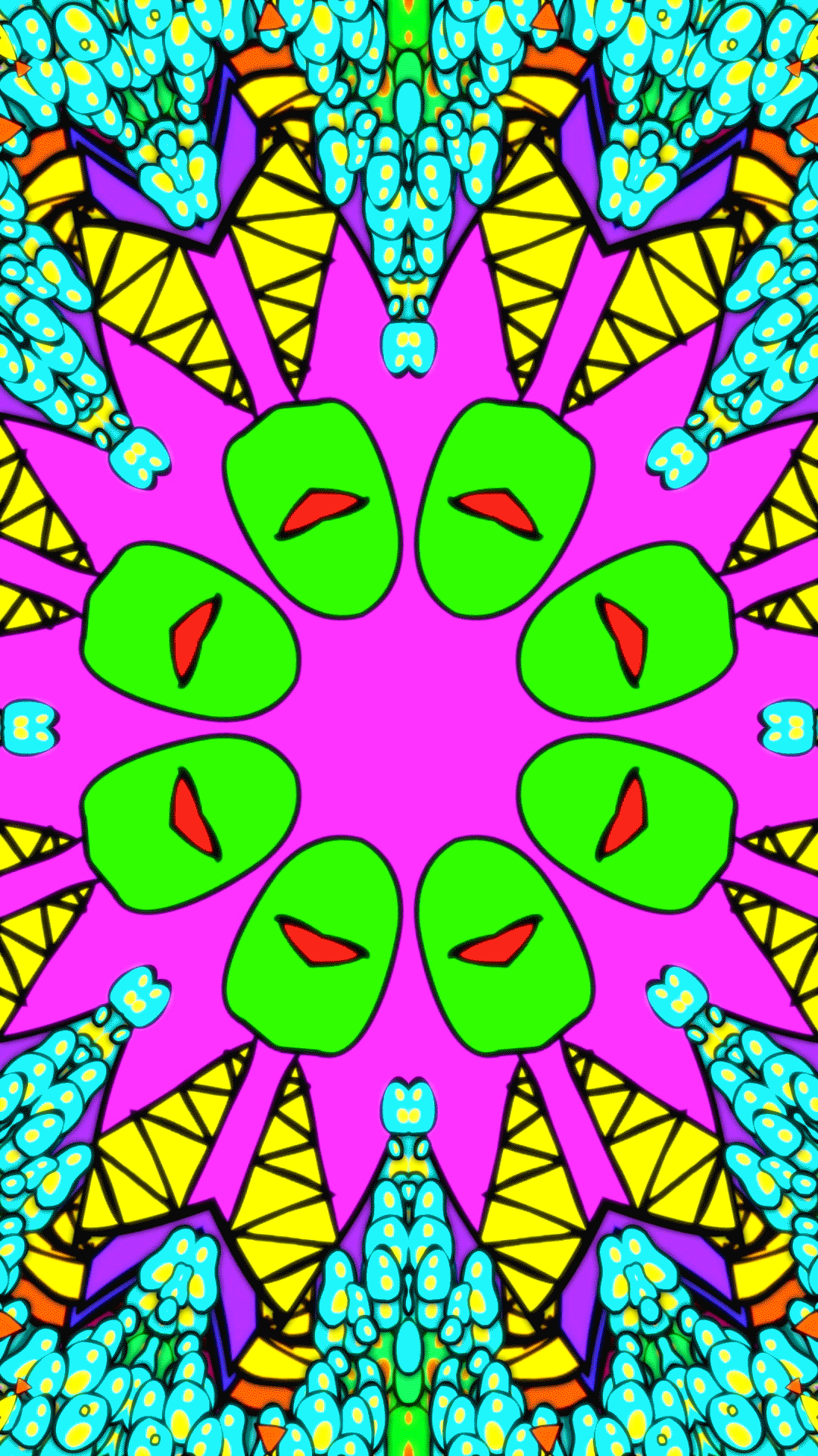 3-TE