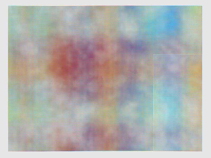 Color Function #12886