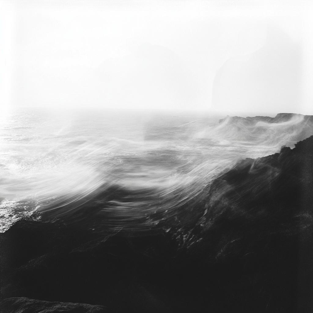 Waves