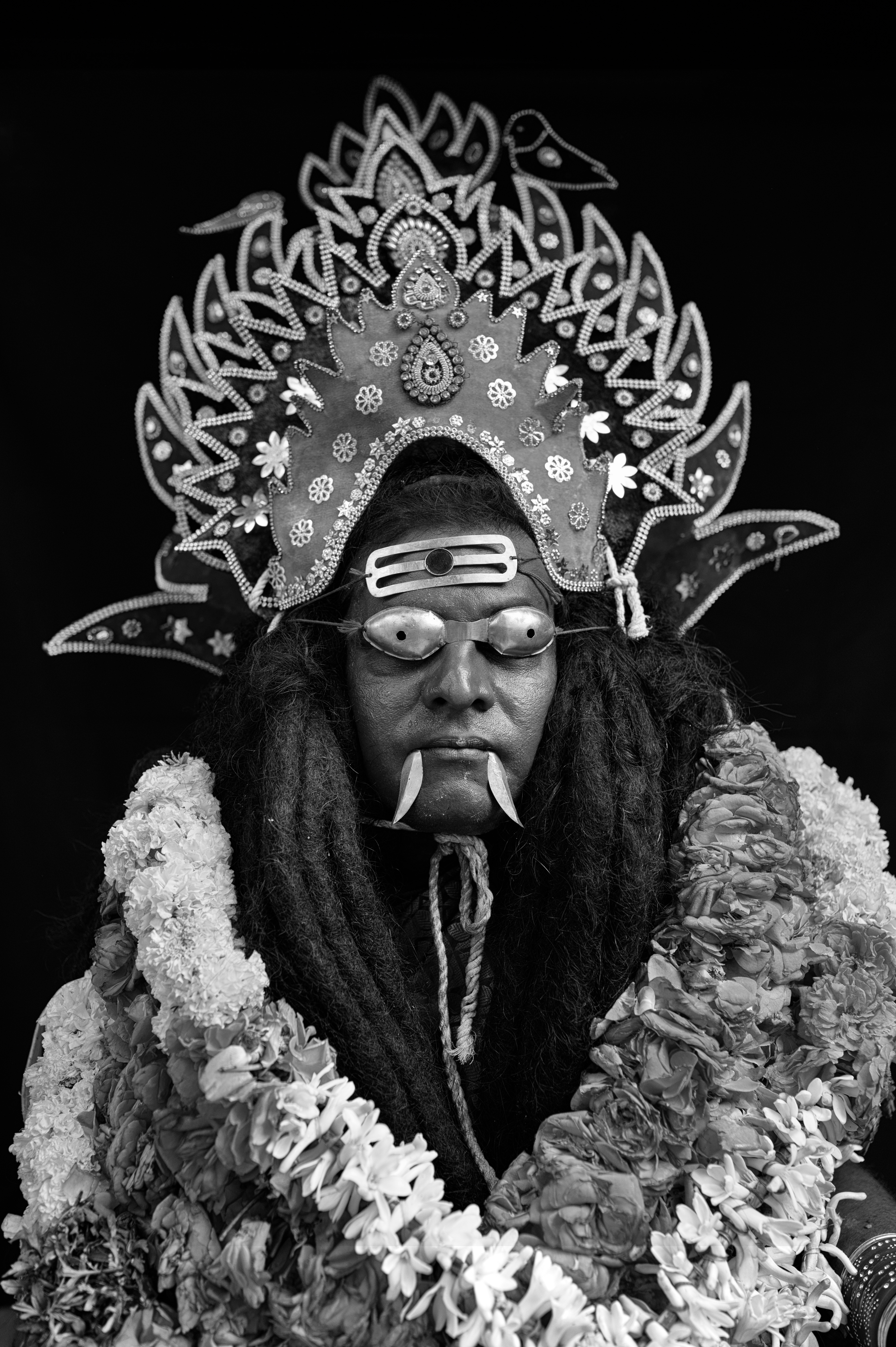 Kulasai 2024