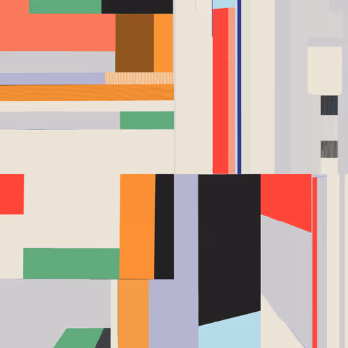 Sans Titre - 2023 11 28T191317.408