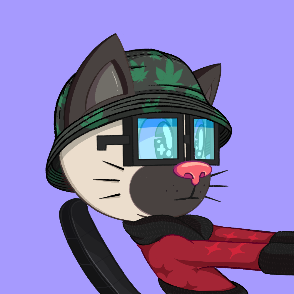 megapurrs #8982