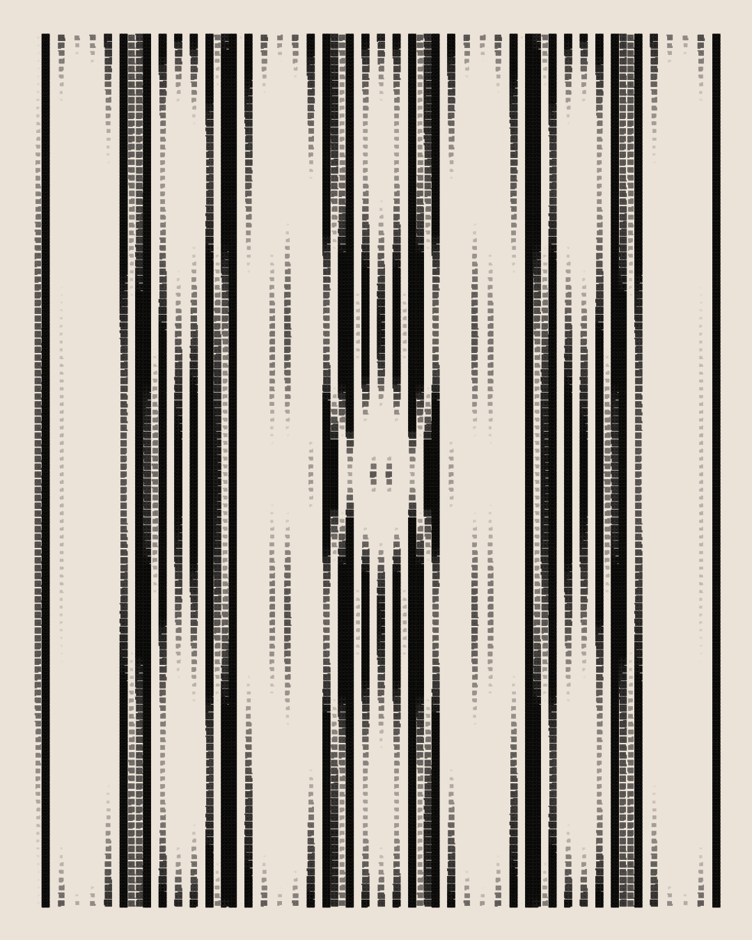 endless_loop_it_wip_210725_30