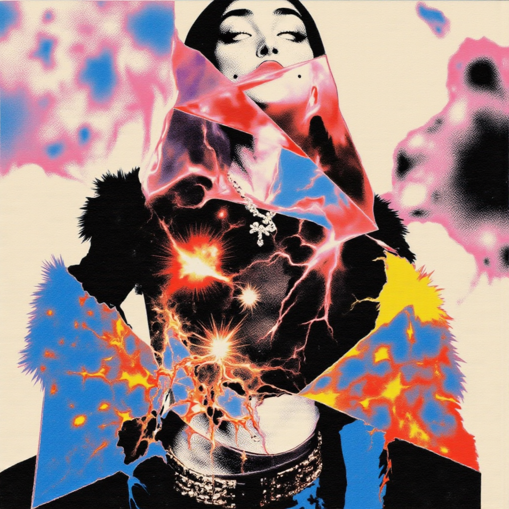 ITRYTOLETYOURKISSESREVIVEME #3