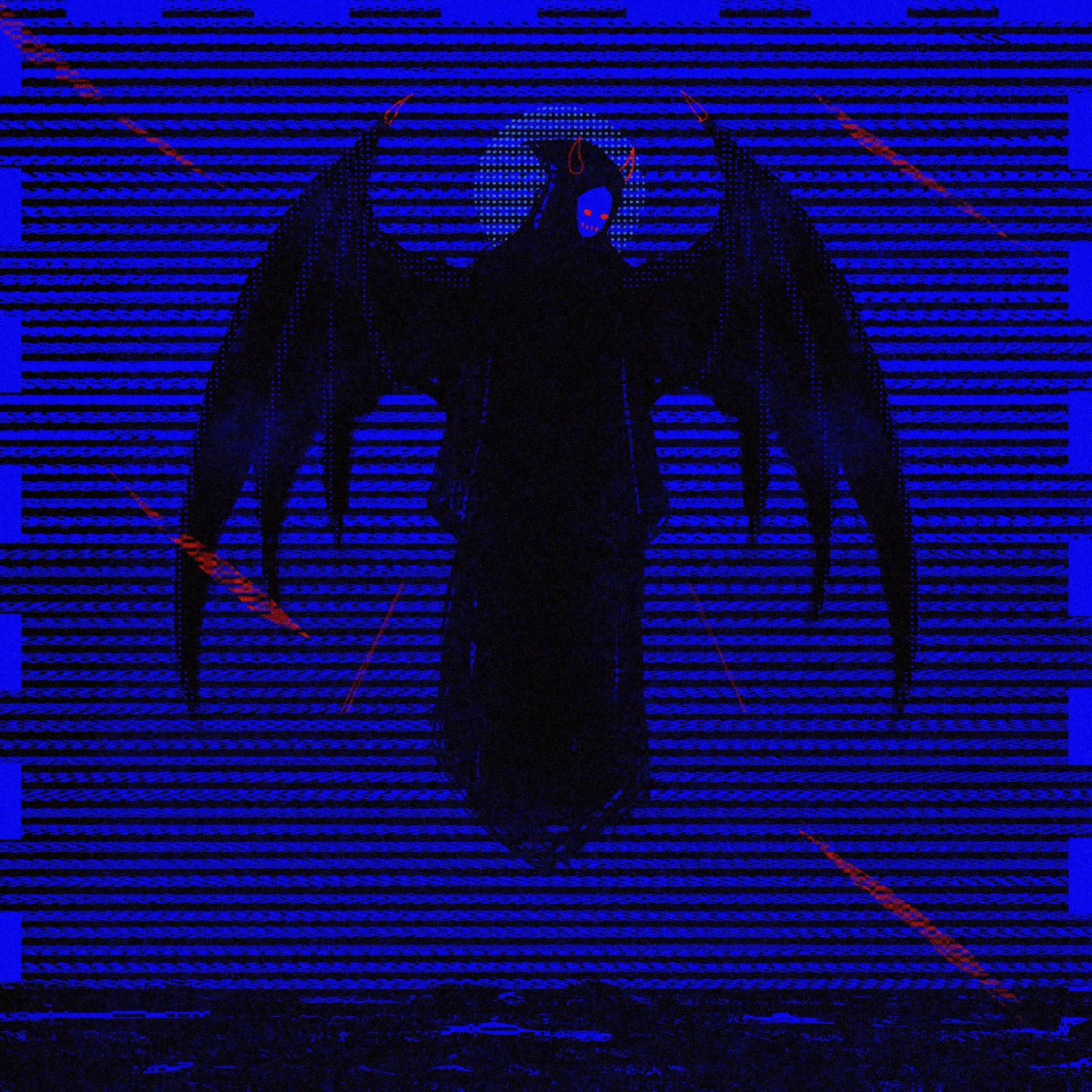 Dark Lord