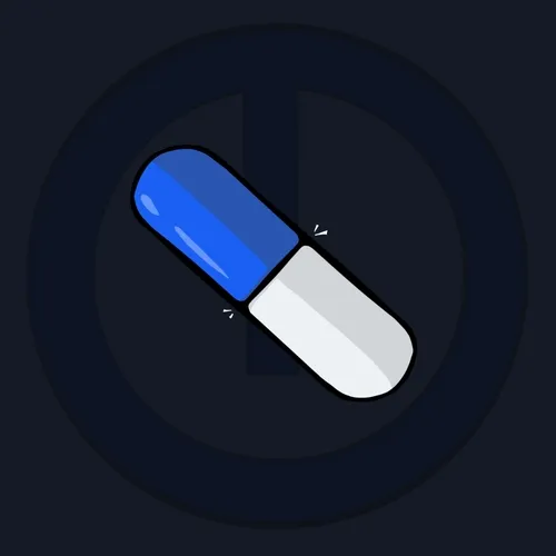 Base Pill
