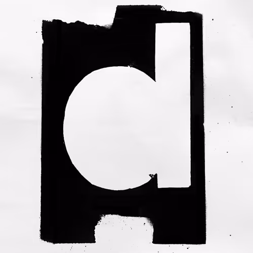 ABC 04