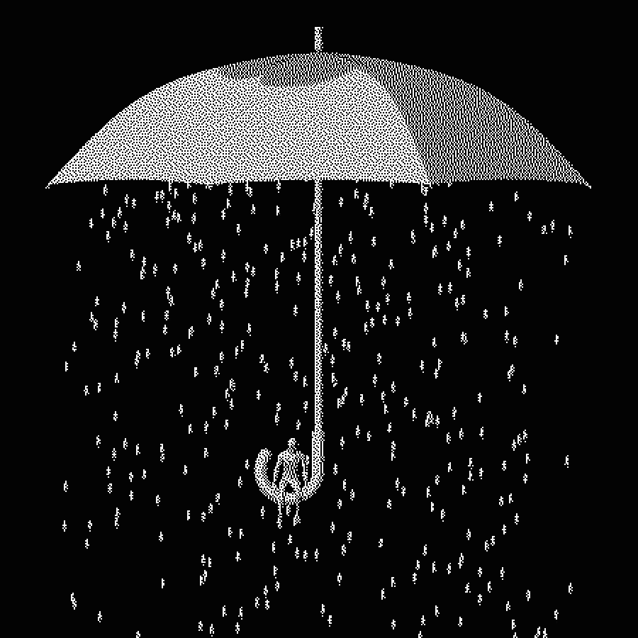 tears in the rain
