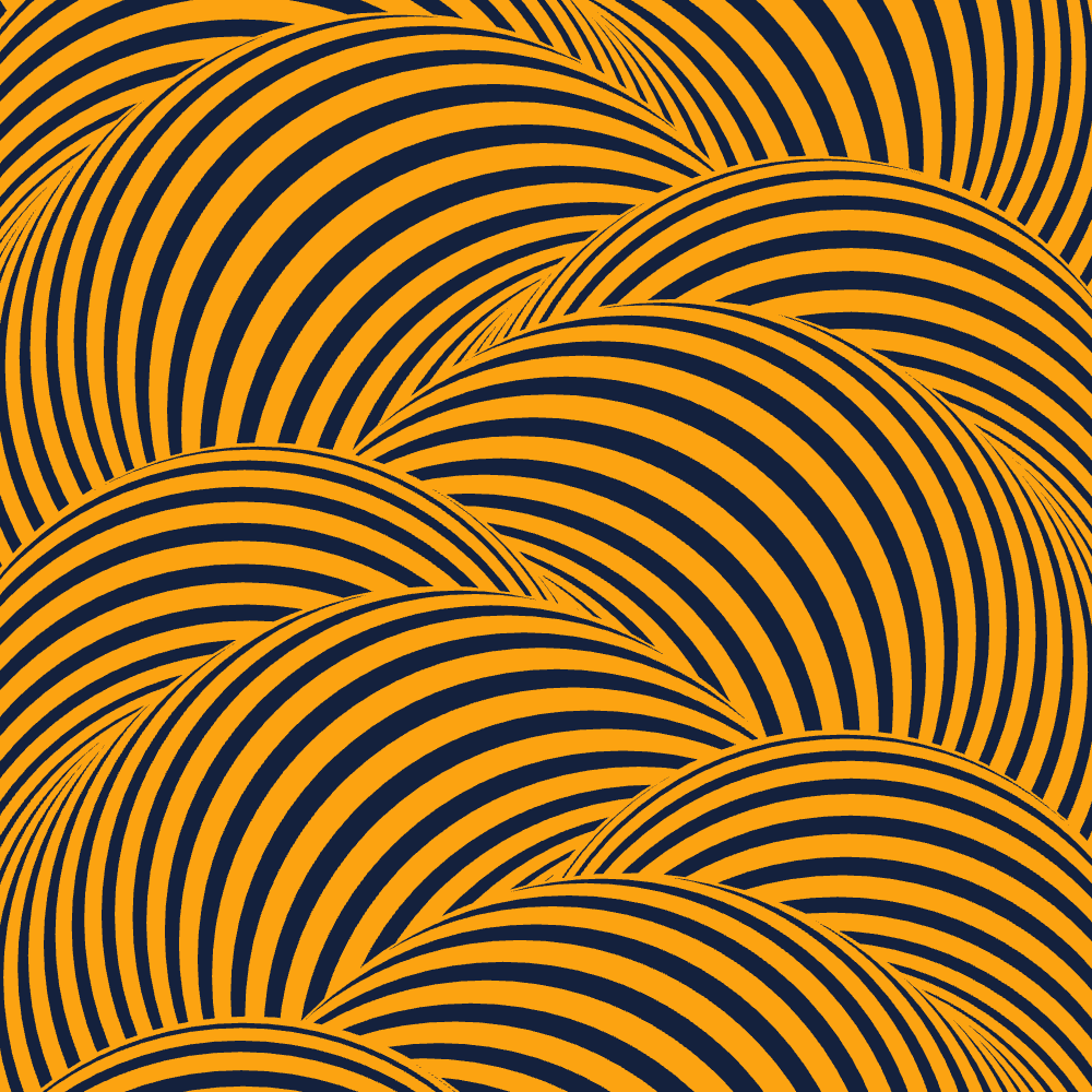 20250531 211702
