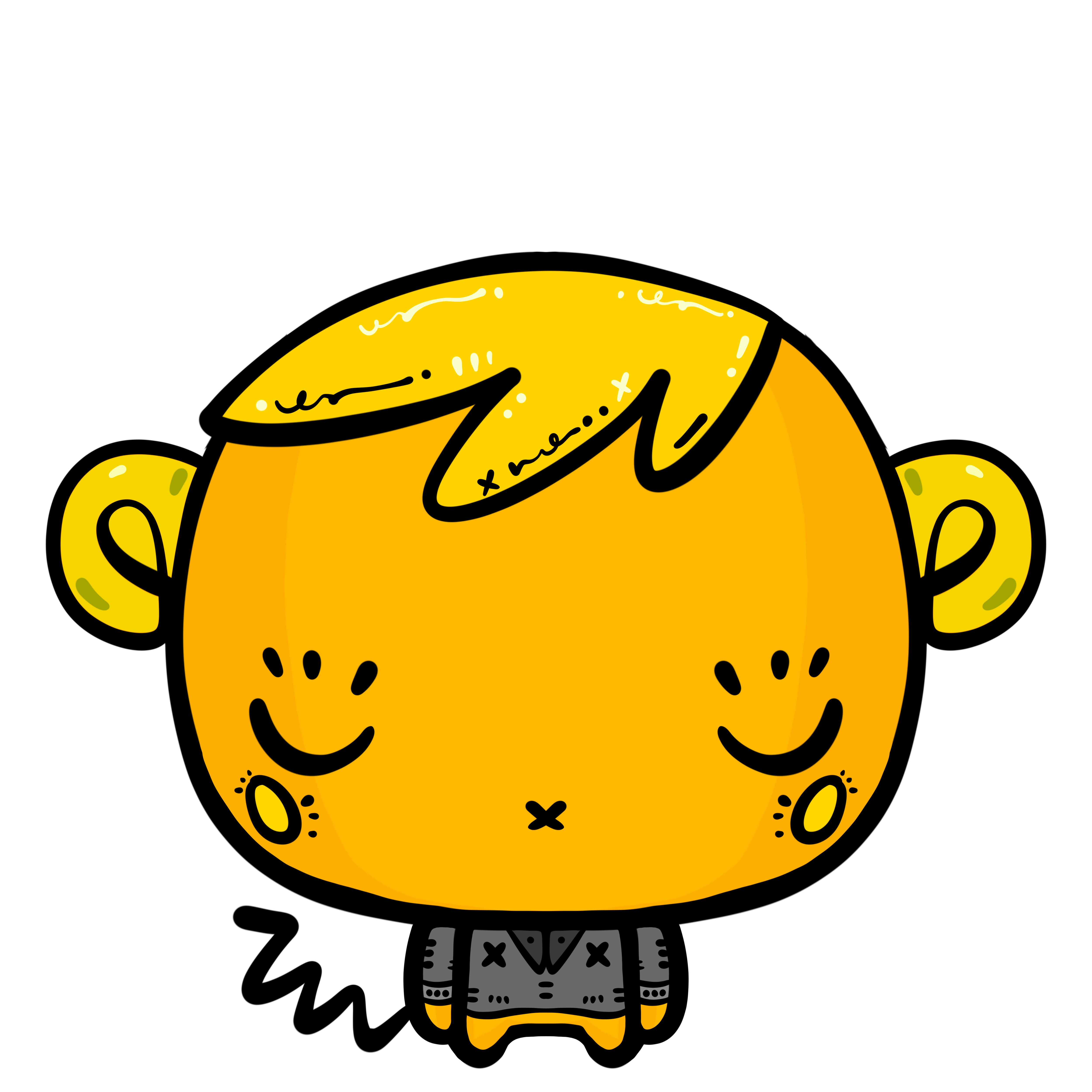 TKP MINIMAL 414