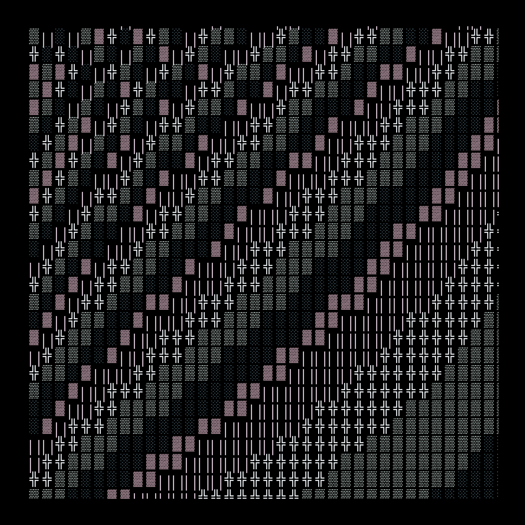 g l y p h #98690