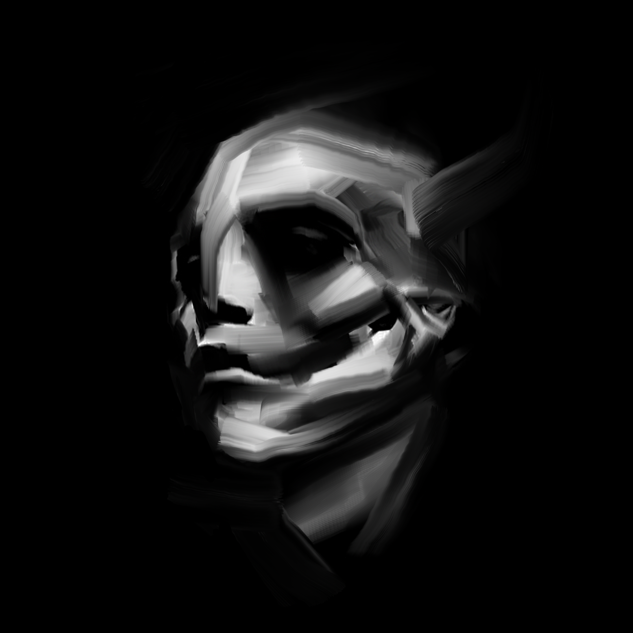 Decomposition 01