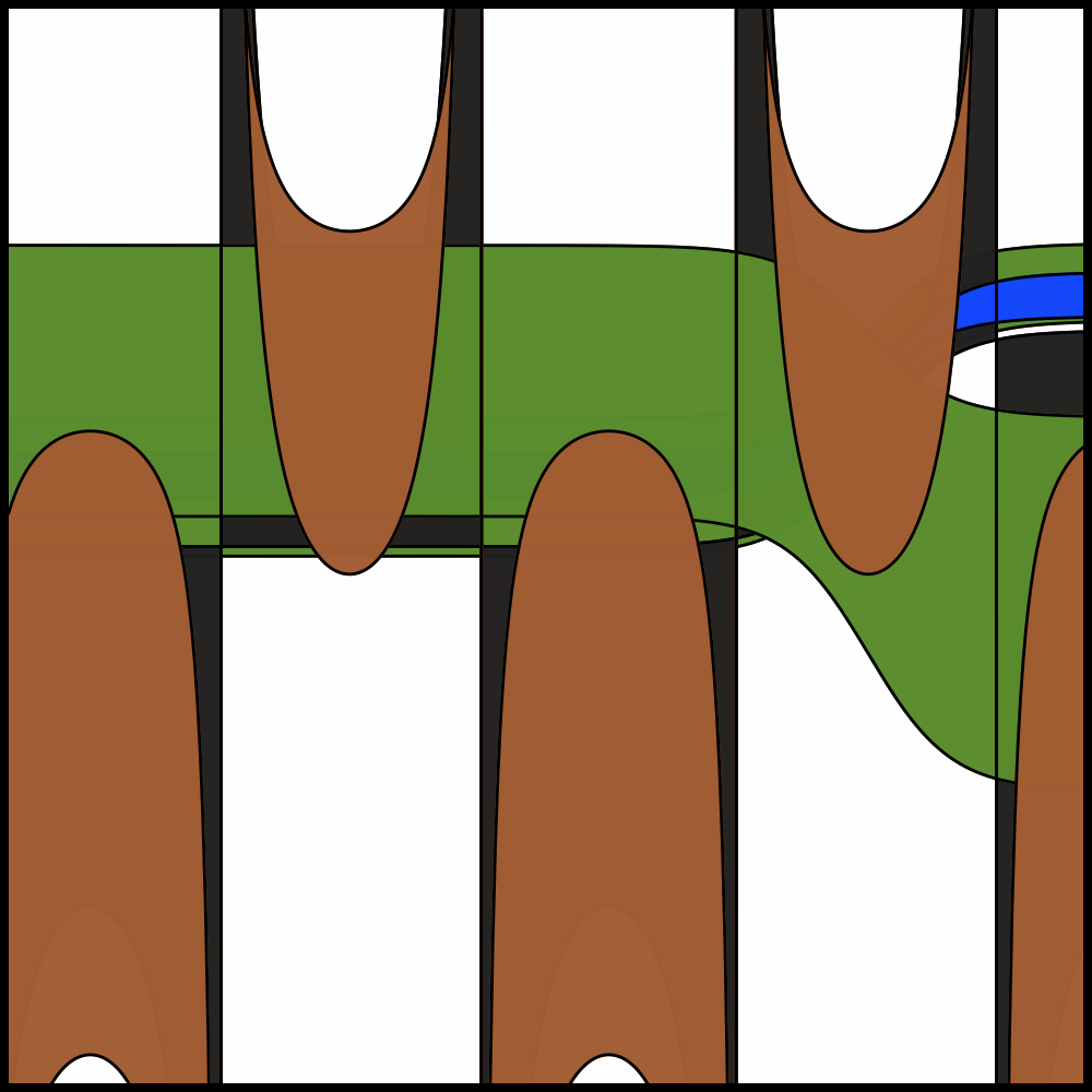Pepefluid # 585