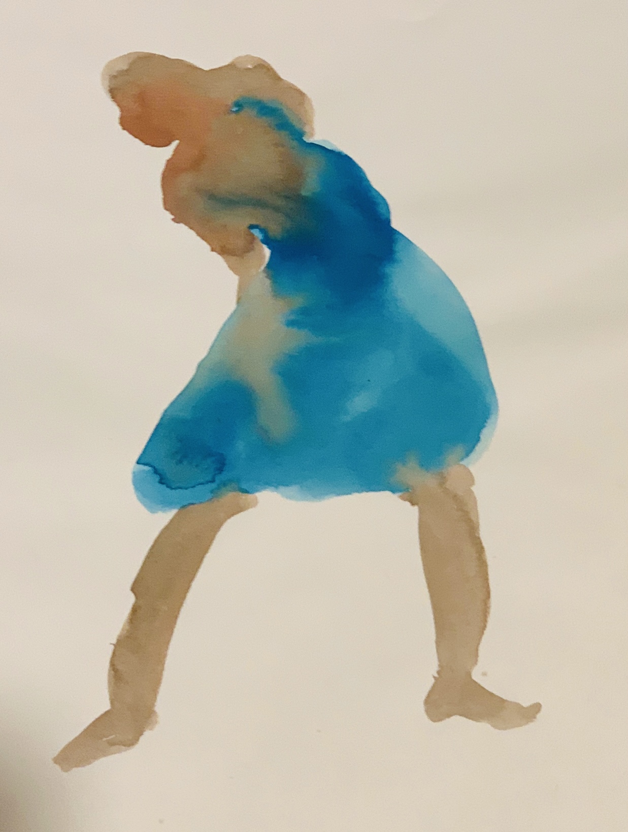 Motion