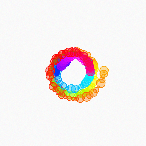 0532