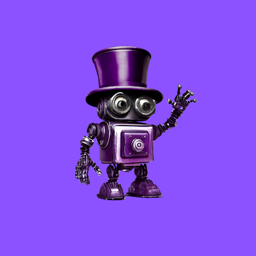 degenbot