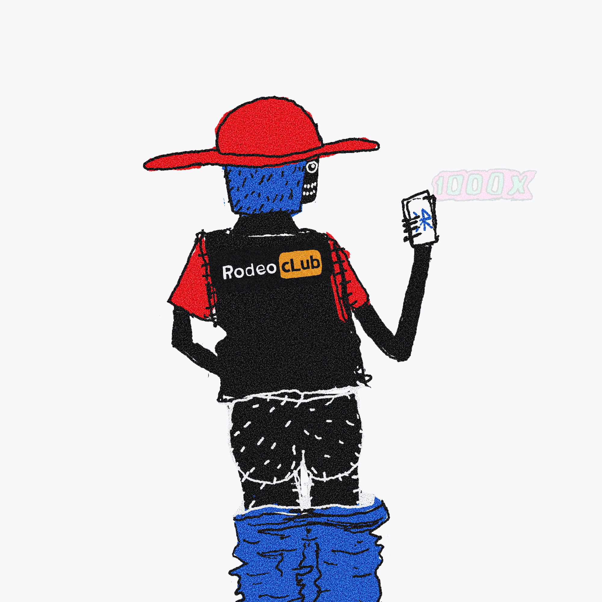 ADDICT COLLECT