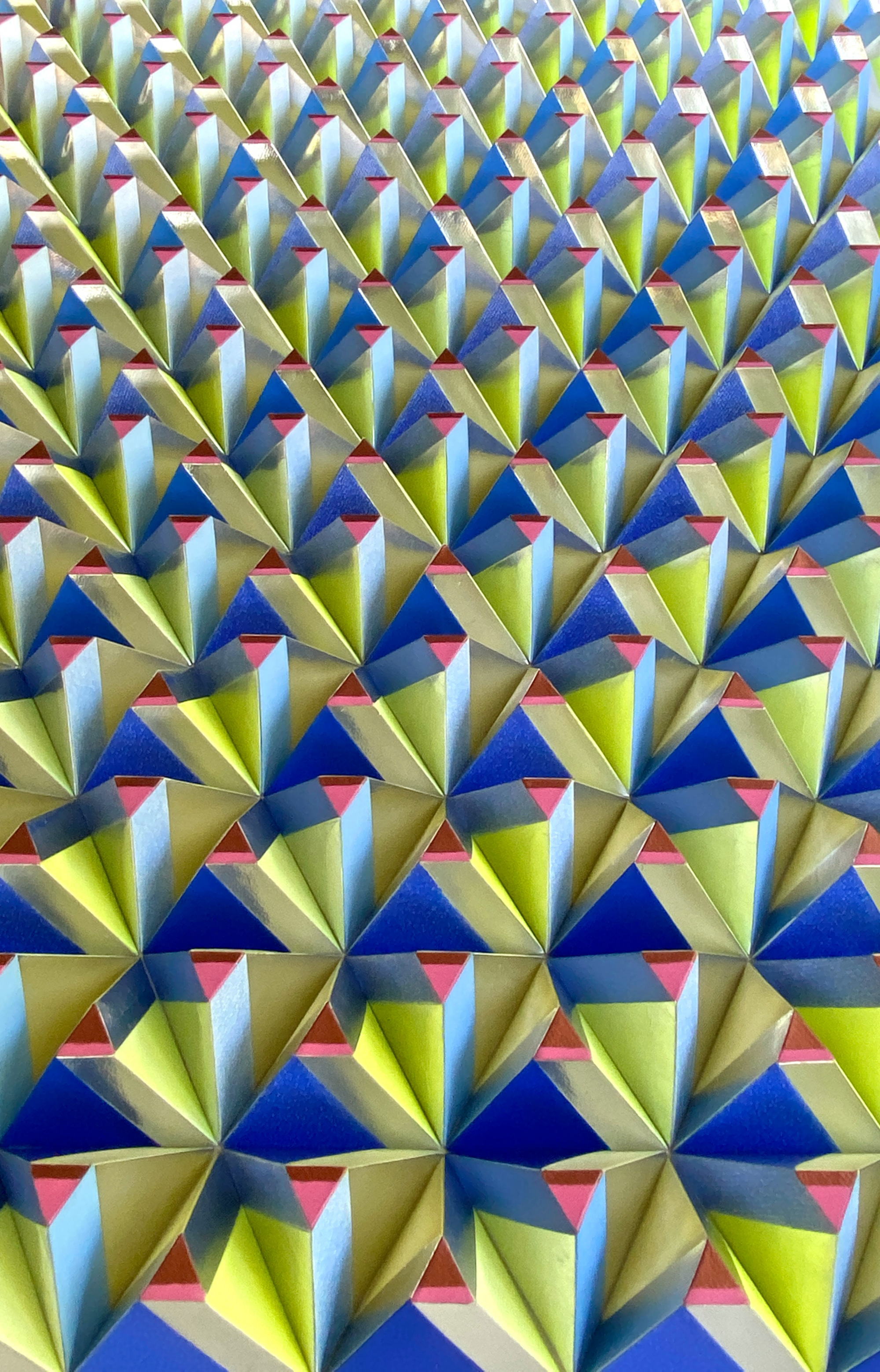 hex 14 - view 001