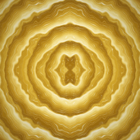 FlowSigil #367