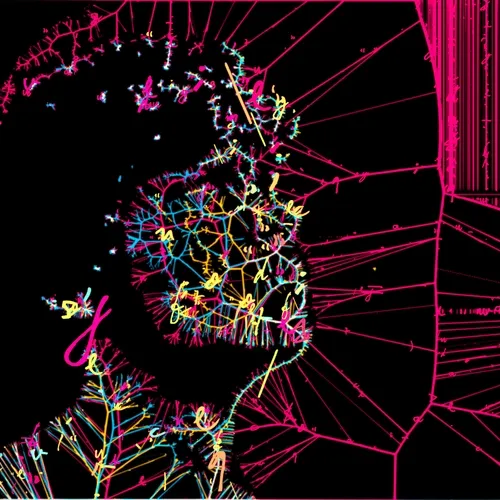 sa vie au sommet.