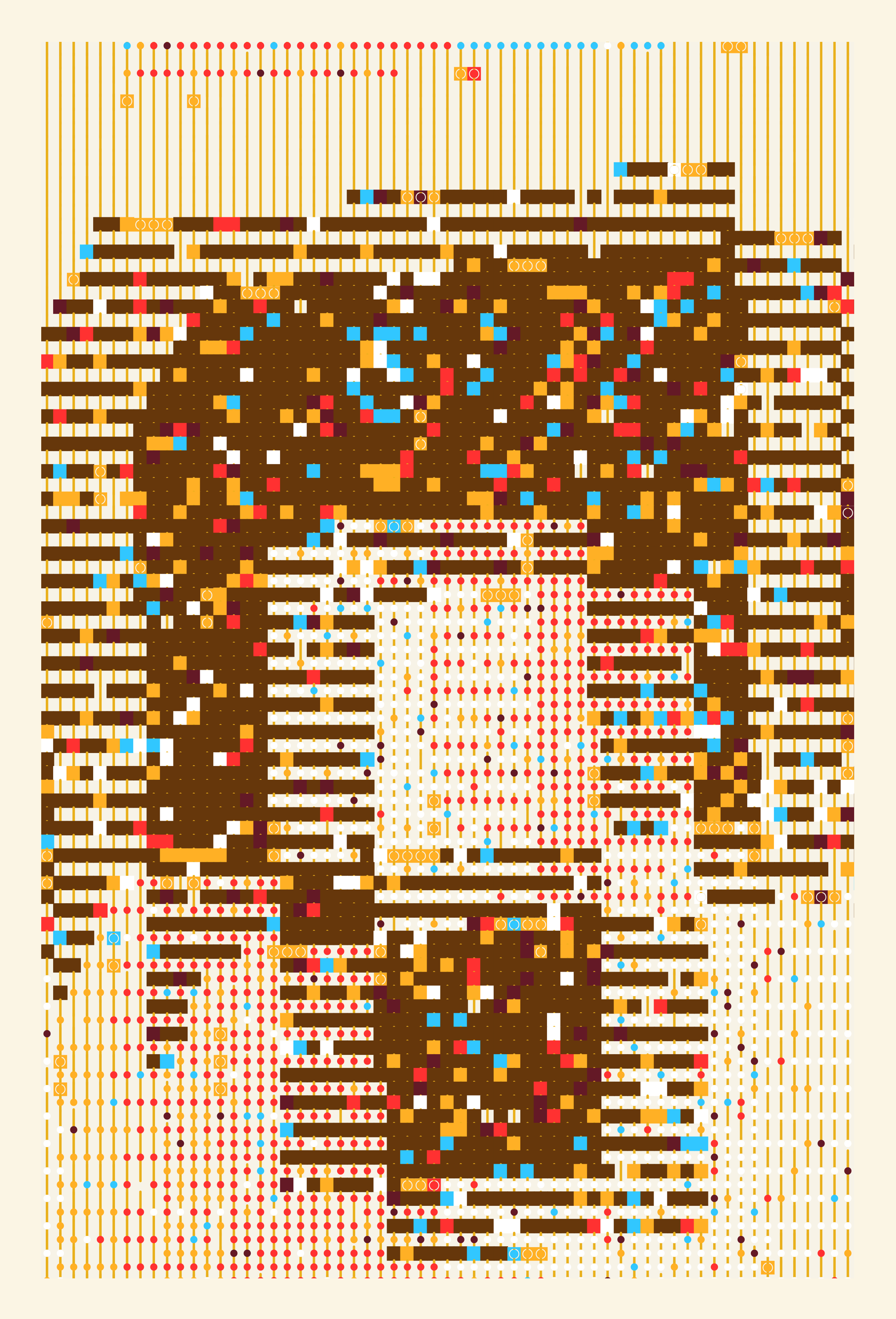 Semioglitch