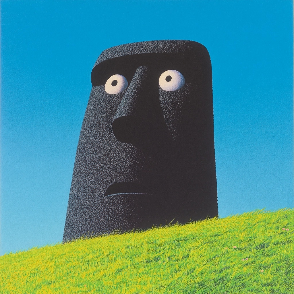 Enhance Plus Plus