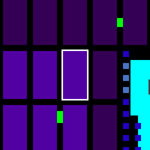 wrote-enable-it #25529