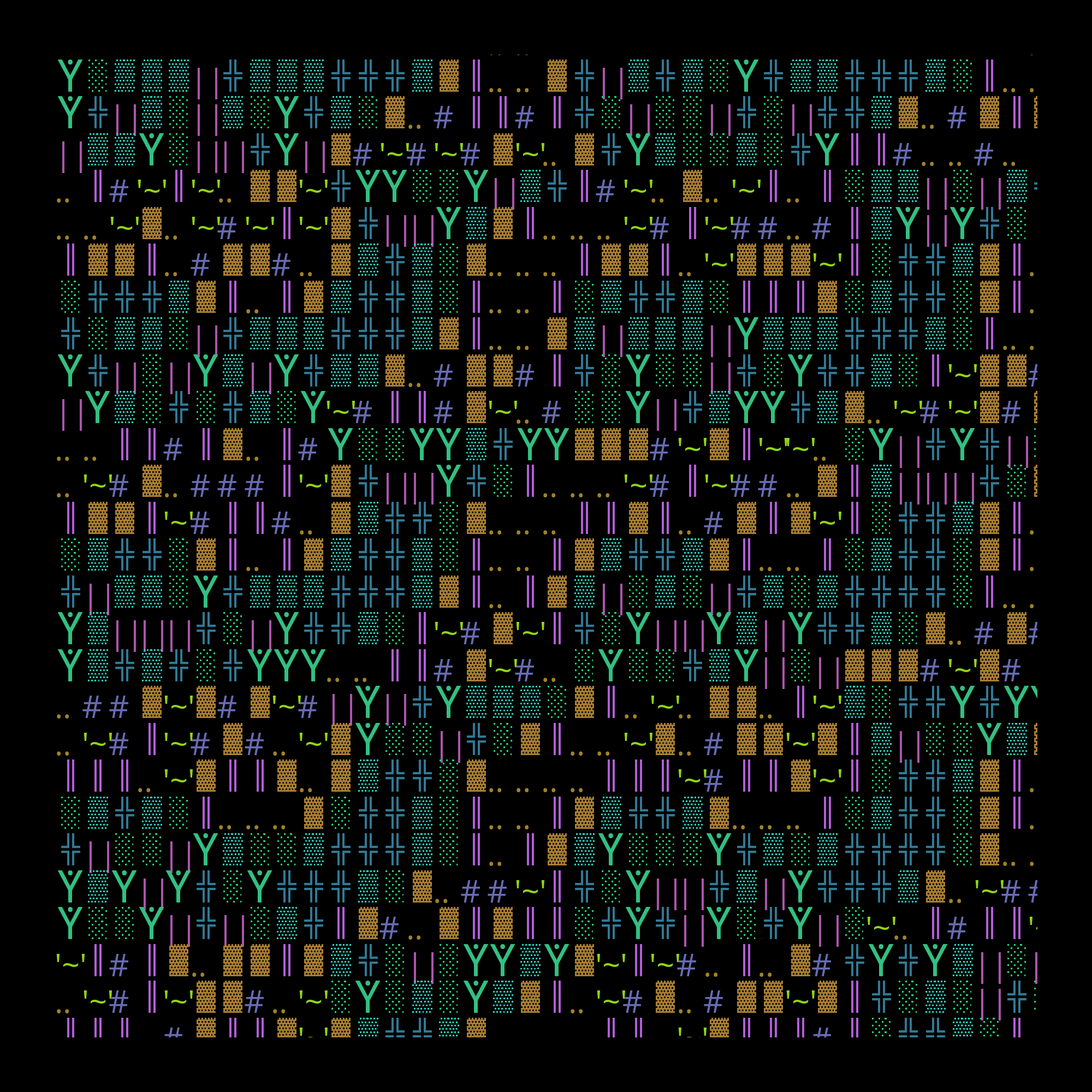 g l y p h #81830