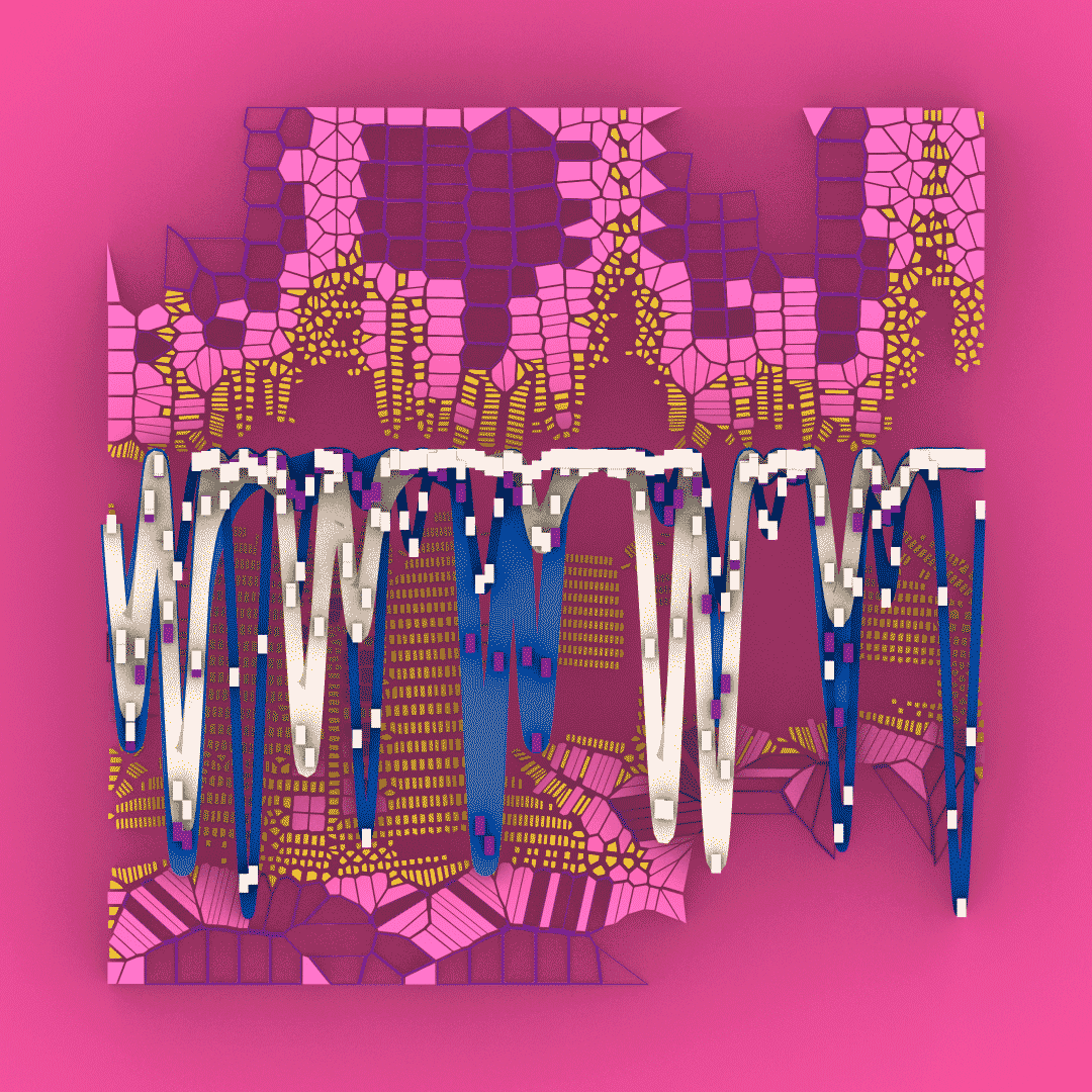 waveform sliders 05