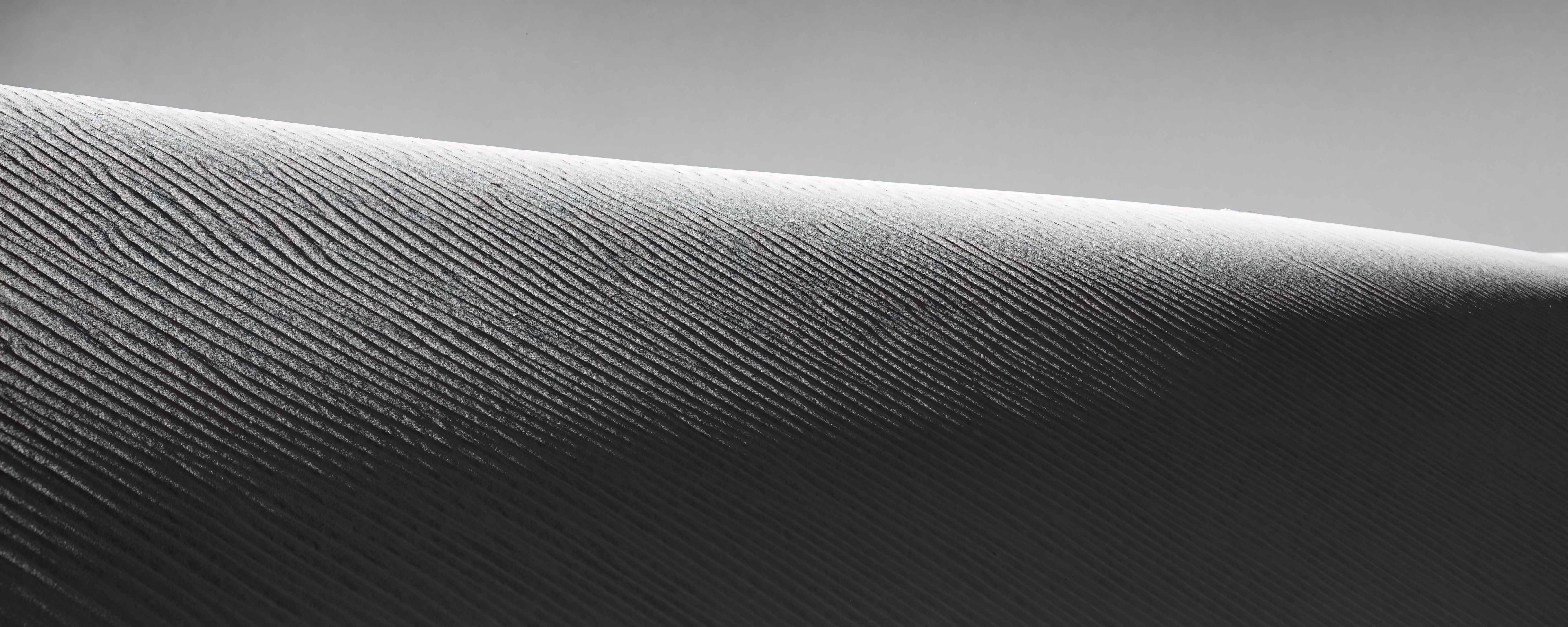 Ripple