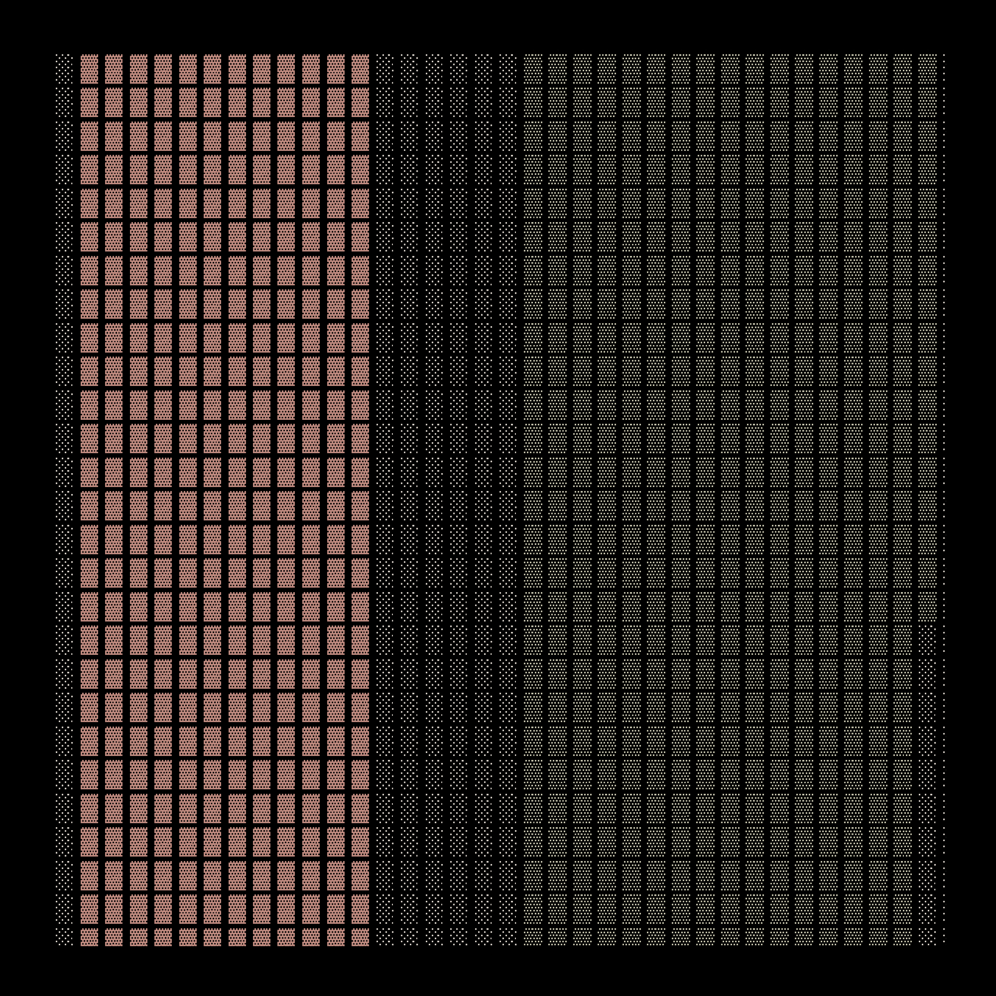 g l y p h #82296