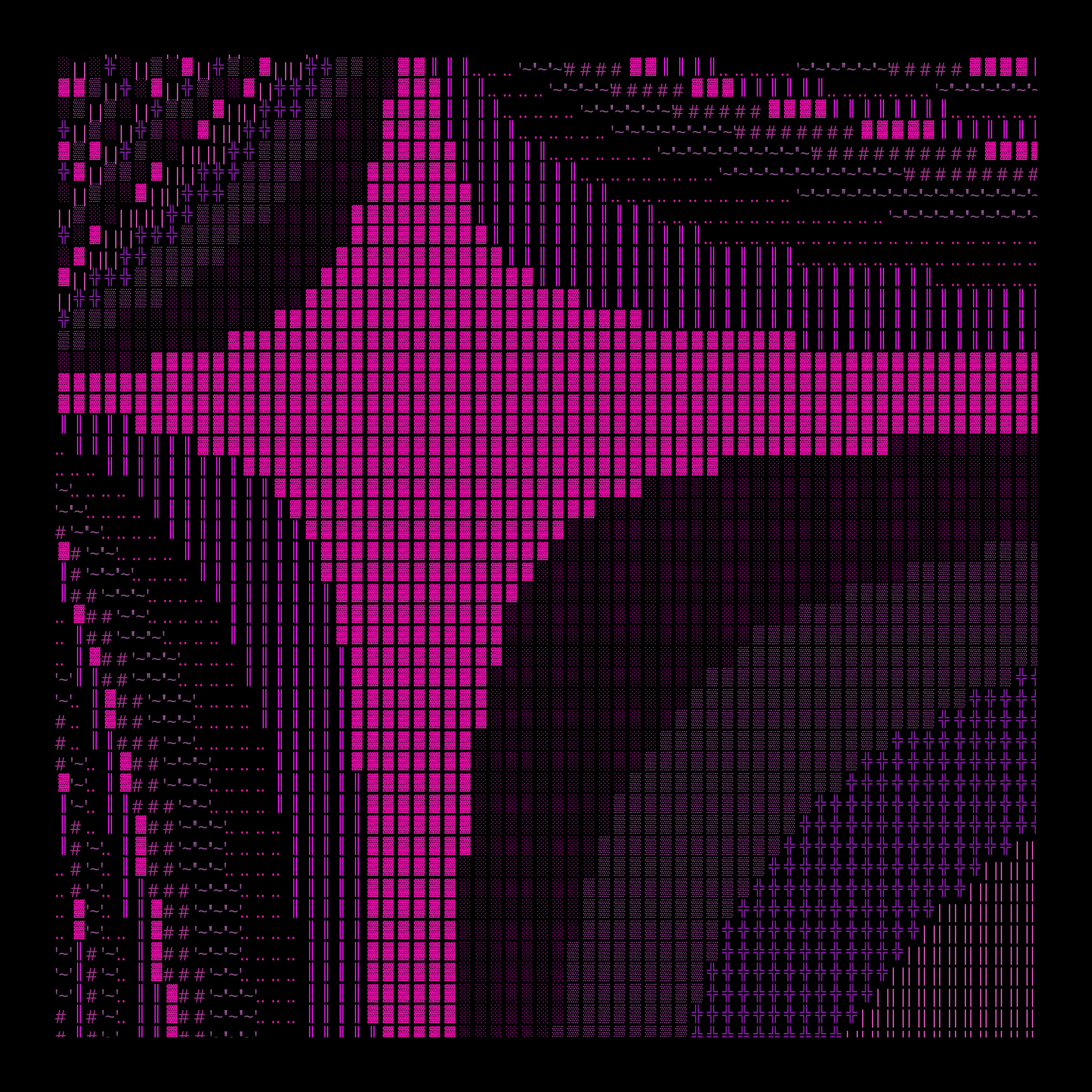 g l y p h #16247