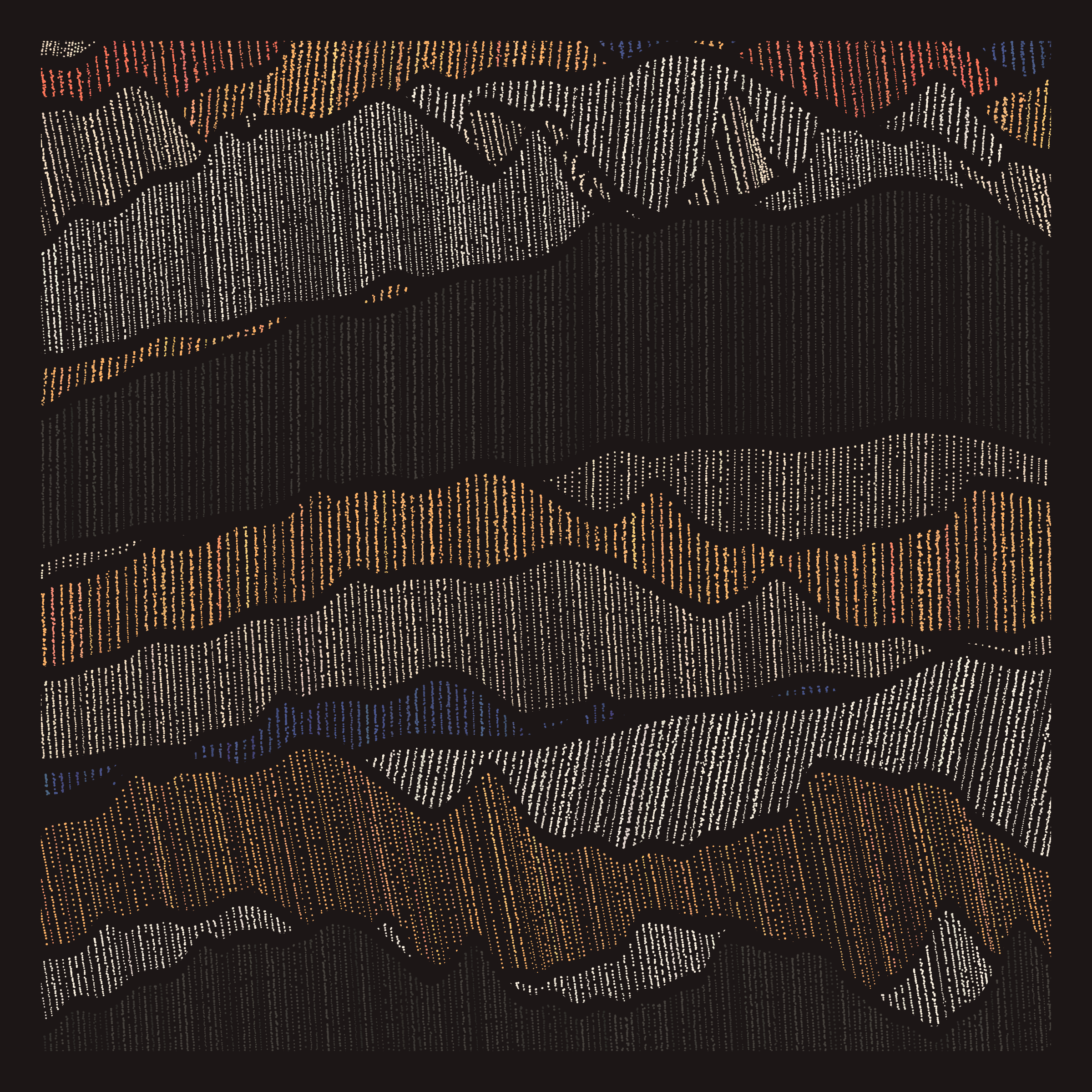 VeilOfFrequencies #51