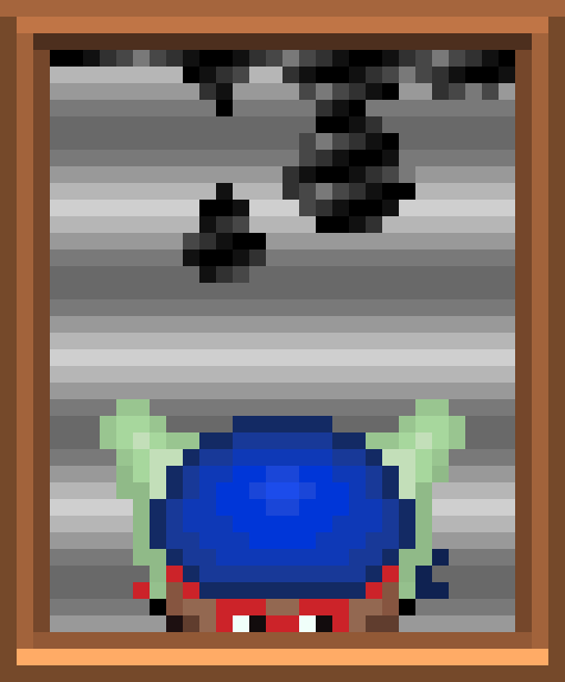#400