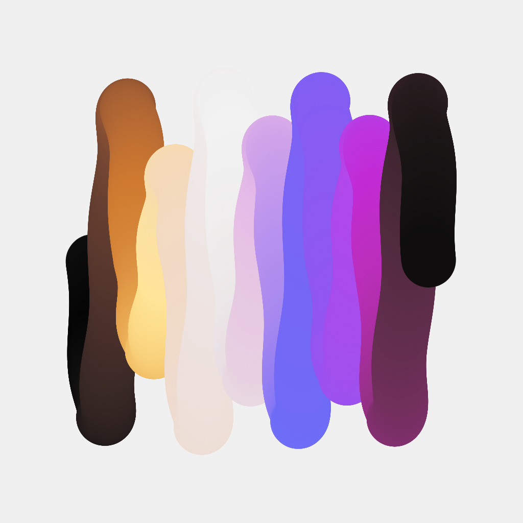 Squiggle #7190