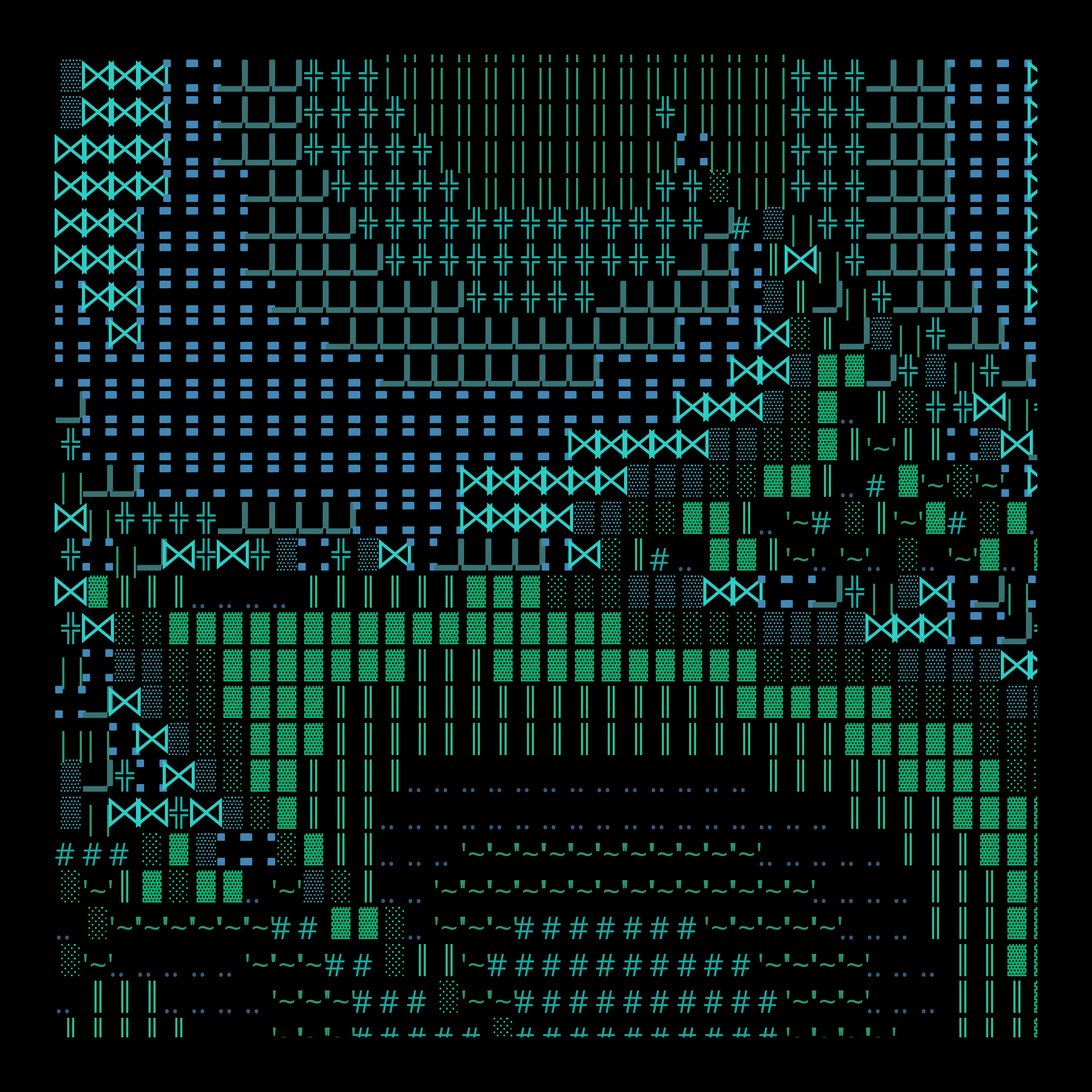 g l y p h #81232